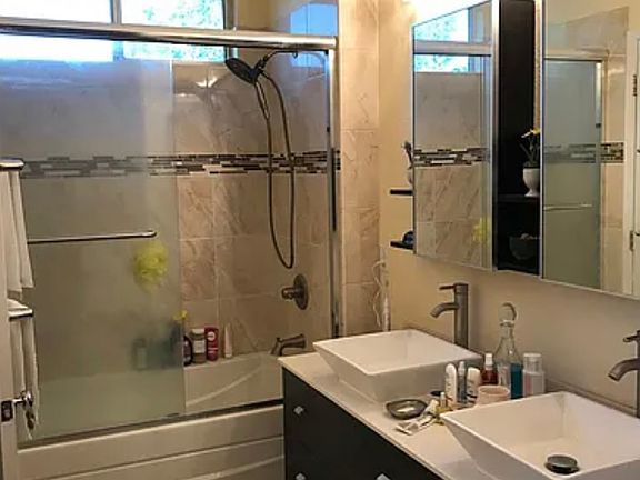 2nd image of 3502 Babson Dr