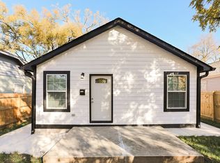 2514 E 16th St, Indianapolis, IN