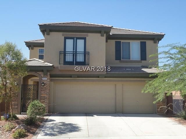 1st image of 3125 Country Dancer Ave