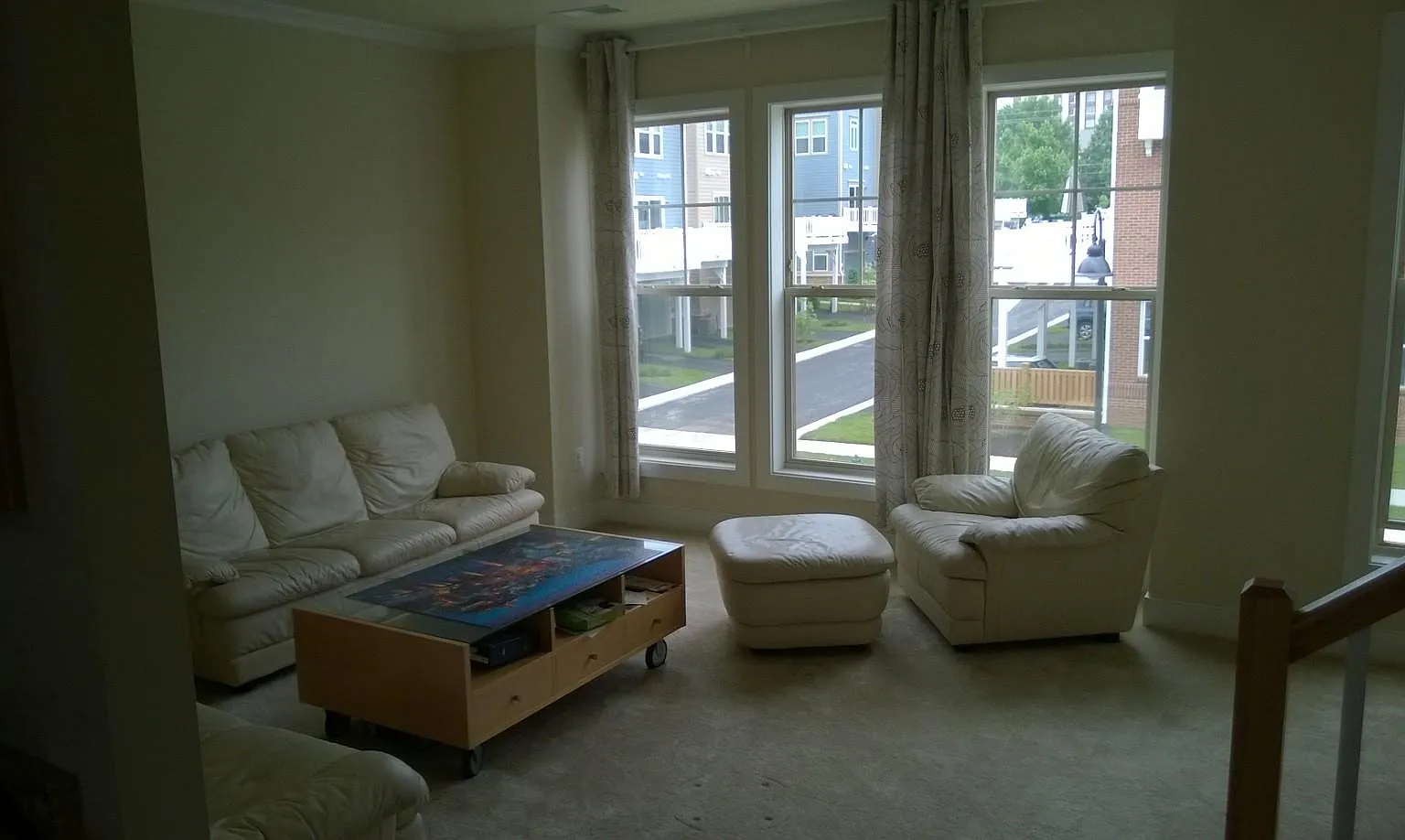 1 bed, 800 sqft, $1,000 — Photo 4