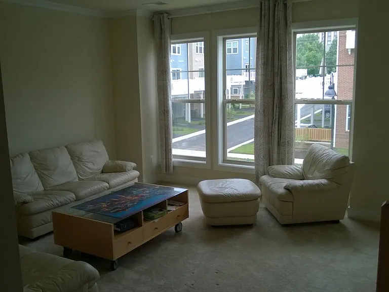 3 Hendrix Ave #3 — Photo 3