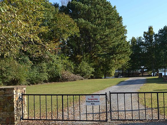 4th image of LOT 17 County Road 580