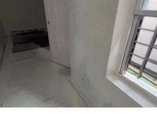 636 Manida St #1F, Bronx, NY 10474