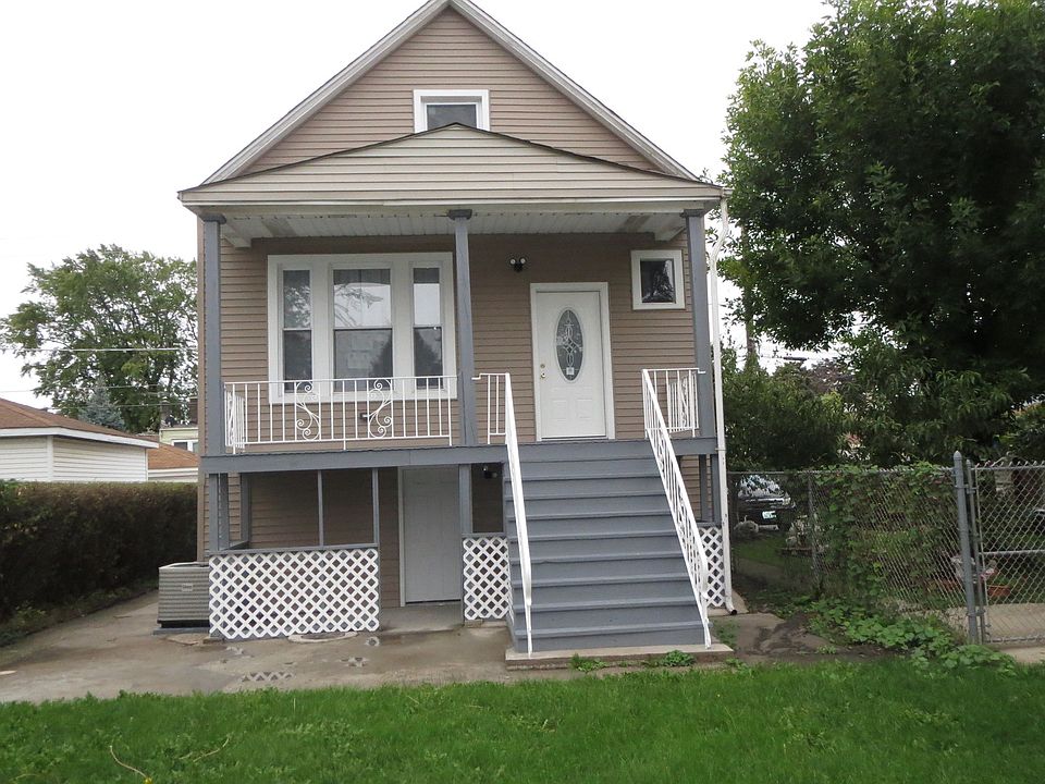 1st image of 2520 S 57th Ct