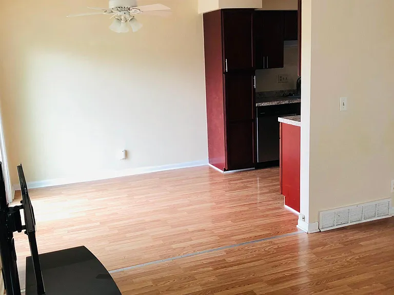 16 Huntsman Way — Photo 6