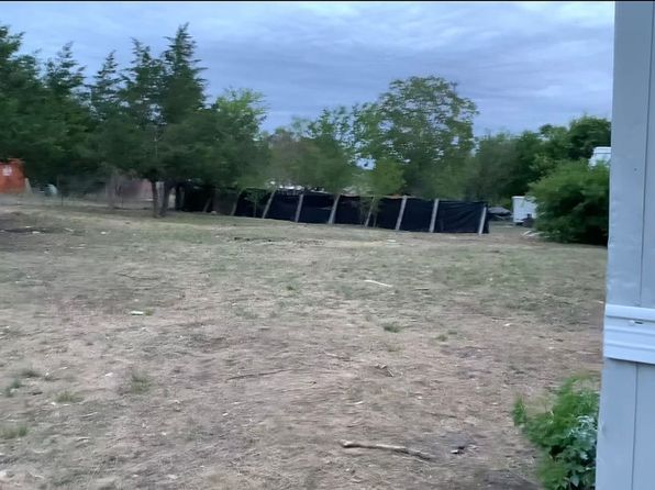113 Cresthill Cswy