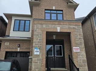 11 Calabria Dr, Caledon, ON L7C 4L3