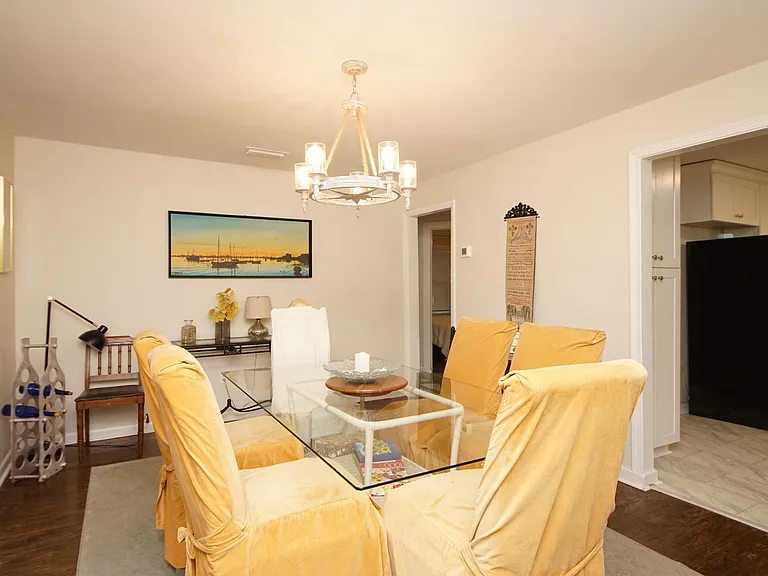 37 Magnolia Ave — Photo 37