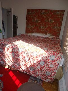 3rd image of 62 E 131st St APT 3