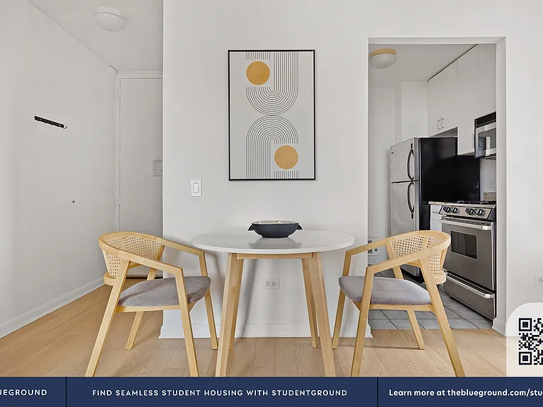 105 Duane St #11K — Photo 6