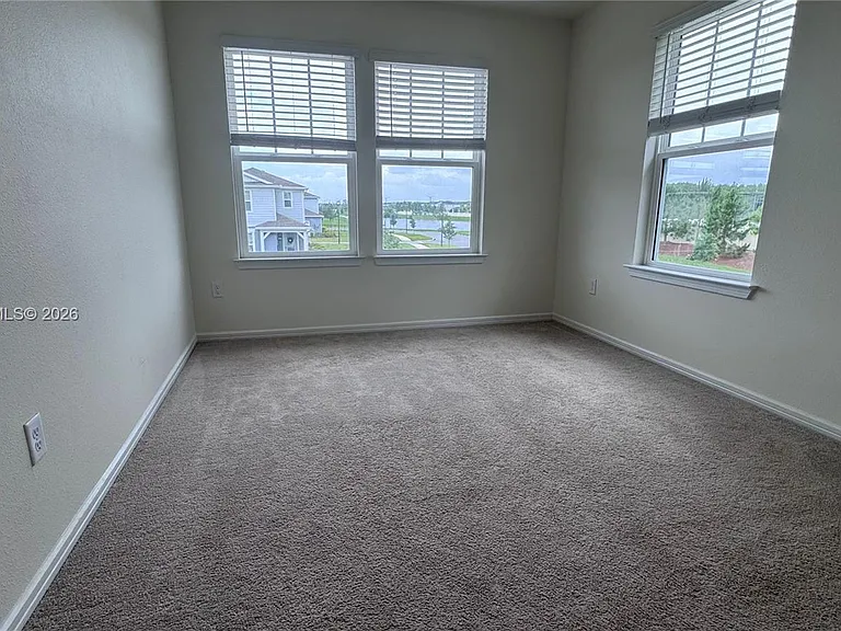 14103 Lanikai Beach Dr #14103 — Photo 22