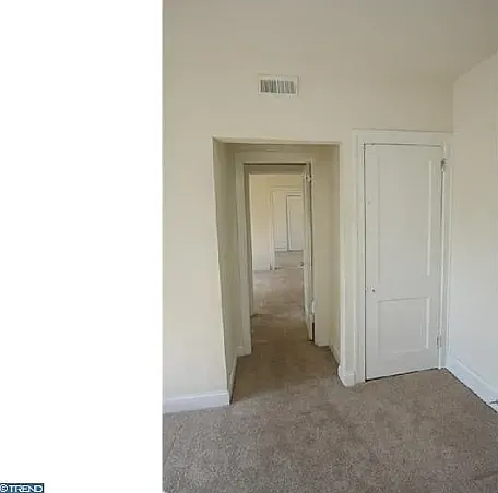 1260 Oak Lane Ave #J — Photo 5