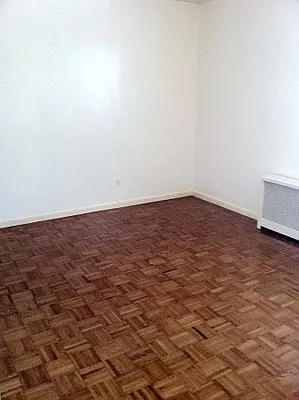 Rented by Sterling Realty Solution Inc | media 24