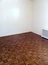 Rented by Sterling Realty Solution Inc