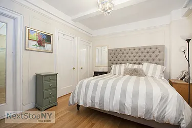 Sold by NextStopNY
