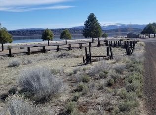 687-705 Cherry Way, Susanville, CA 96130