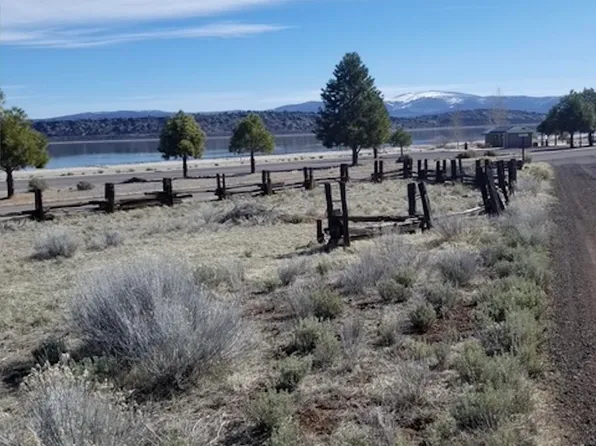 687-705 Cherry Way, Susanville, CA 96130