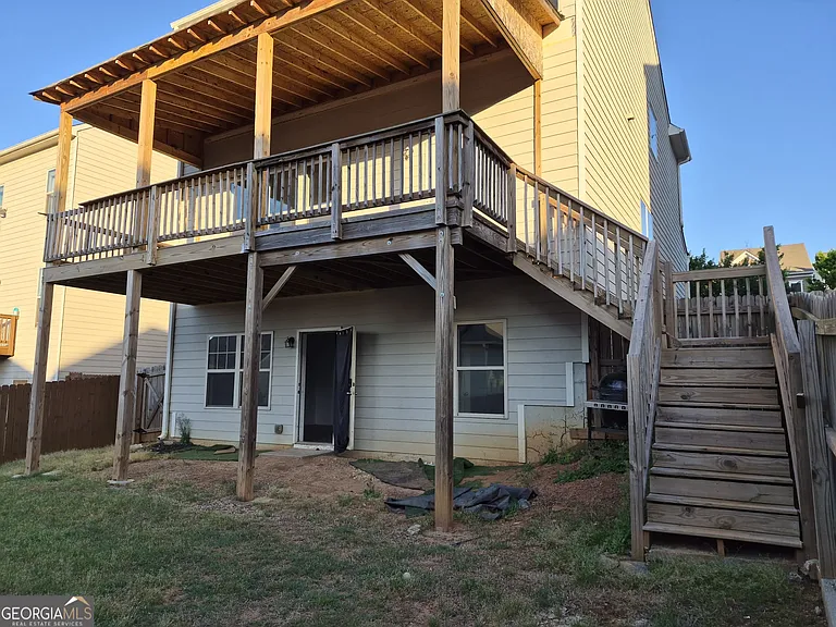 1506 Charcoal Ives Rd — Photo 31