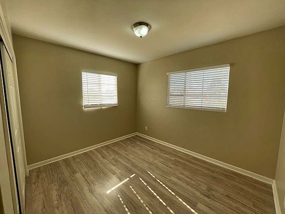 2nd image of 2305 N Harris Dr Lot 4