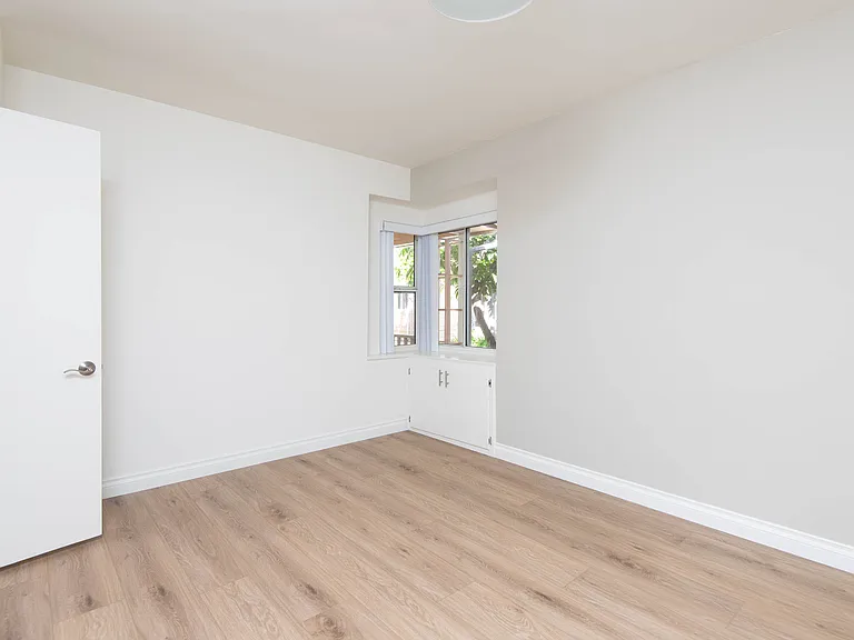 3720 S Centinela Ave #1/2 — Photo 13