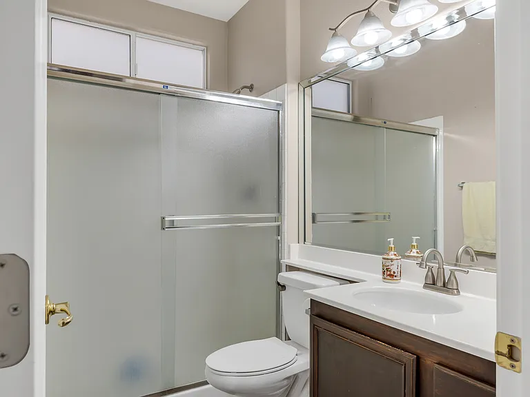 3069 Regal Cove St — Photo 16