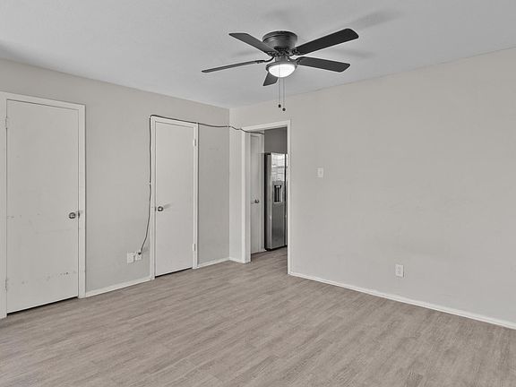 4th image of 8001 South Loop E APT 116