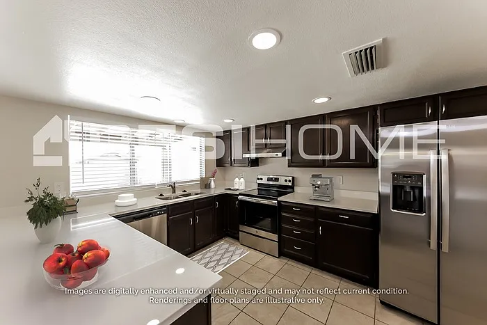 4 bed, 2.0 bath, 1898 sqft, $2,600 — Photo 2