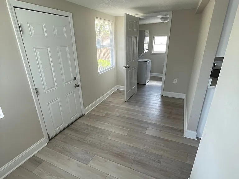 1109 Blanche B Littlejohn Trl — Photo 25