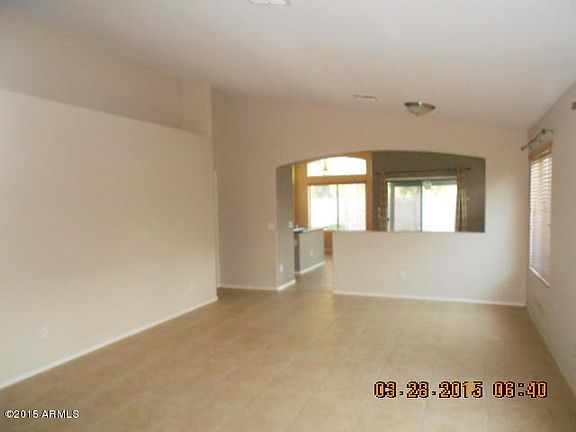3rd image of 1486 E 12th Pl
