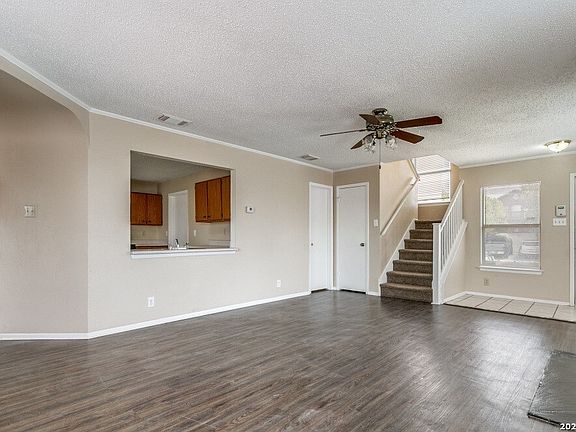 5th image of 2943 BROAD PLAIN DR