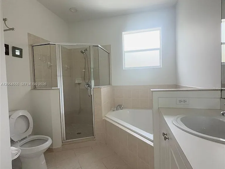 8894 SW 225th St — Photo 15
