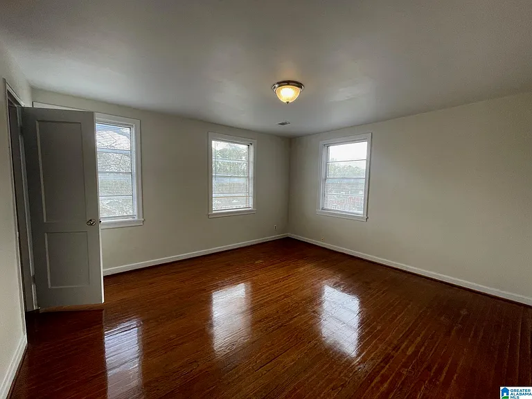 1740 Valley Ave #A — Photo 5