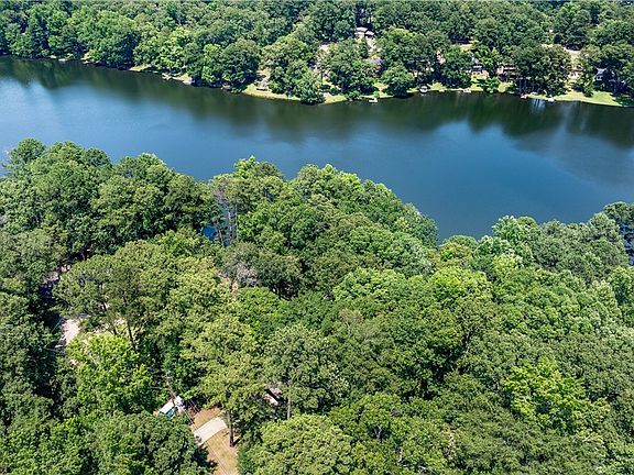 4th image of 4309 Northwood Lake Dr W
