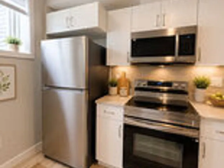 20724 42nd Ave NW #20720 — Photo 8