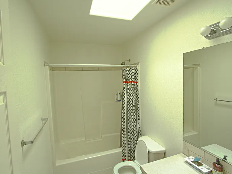6664 SE 72nd Ave — Photo 10