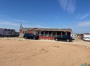 281 Illinois Camp Rd, Carlsbad, NM 88220