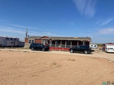 281 Illinois Camp Rd, Carlsbad, NM, 88220