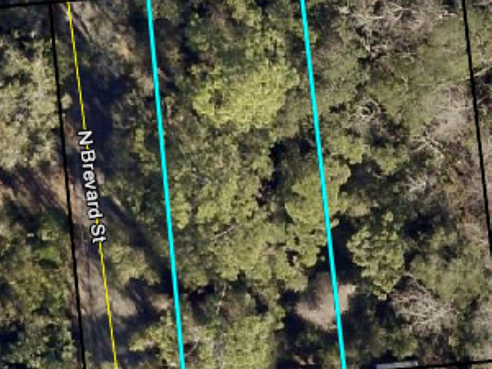 1st image of 945 Bruen St
