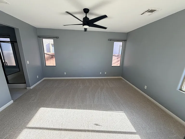 8137 Slate Falls St — Photo 11