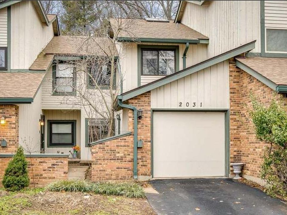1st image of 2031 Painted Leaf Dr
