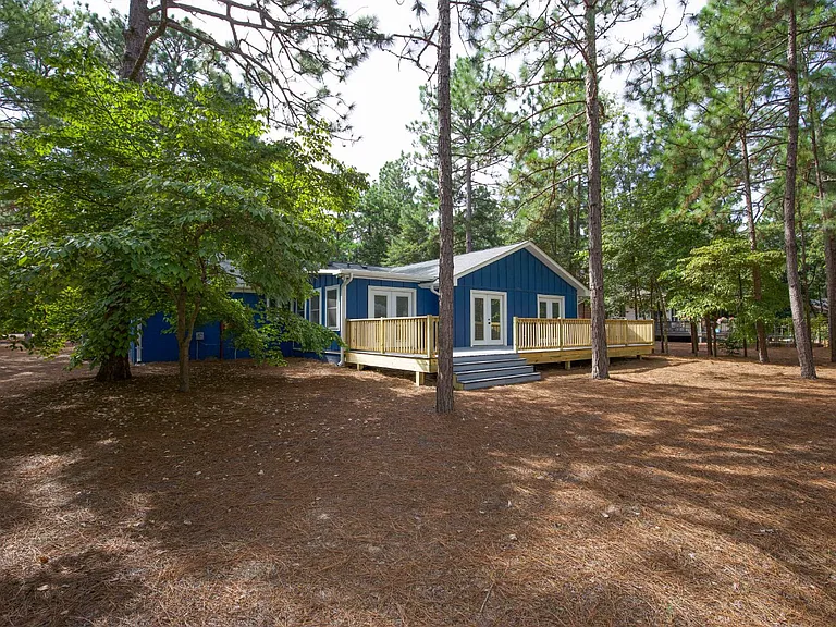 1 Bogie Dr — Photo 49