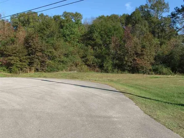 BLOCK E LOT 9 Birdie Ln, Gladewater, TX 75647