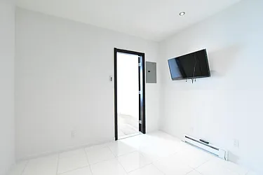 Rented by Bold New York