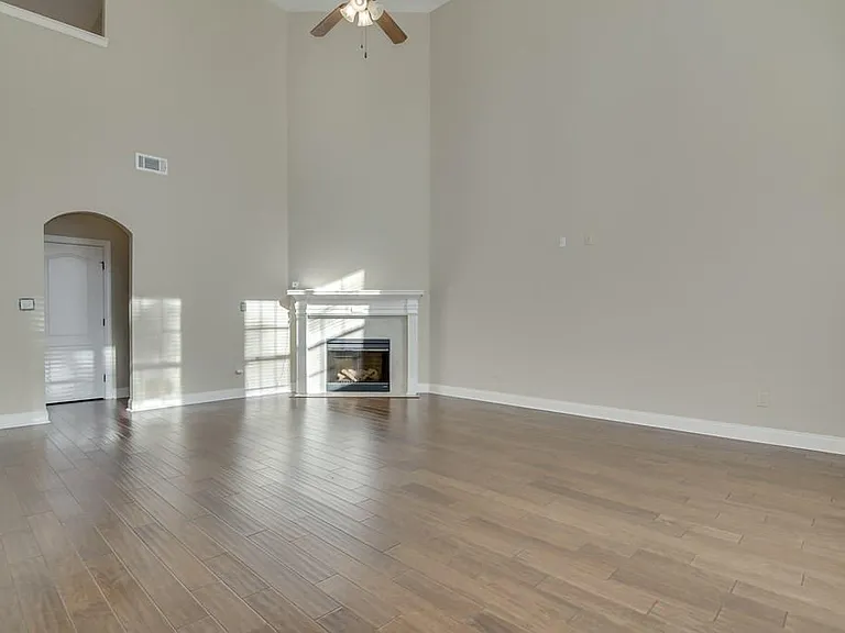 1567 Baldwin Lakes Dr — Photo 8