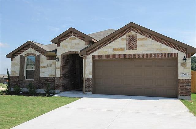 1st image of 3706 Ozark Dr