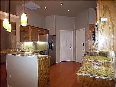 34 High Life Cir — Photo 7