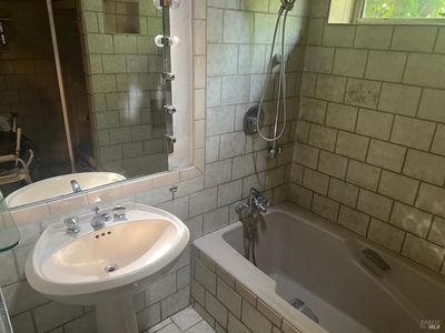 381 Johnson Street, Sebastopol, CA, 95472