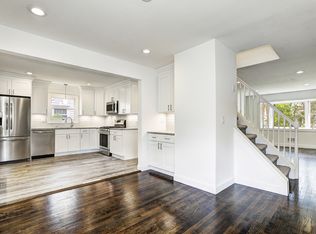 1066 Colfax Ave, Pompton Lakes, NJ 07442