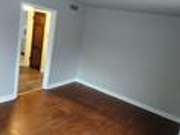 4th image of 1445 S 81st St APT 3