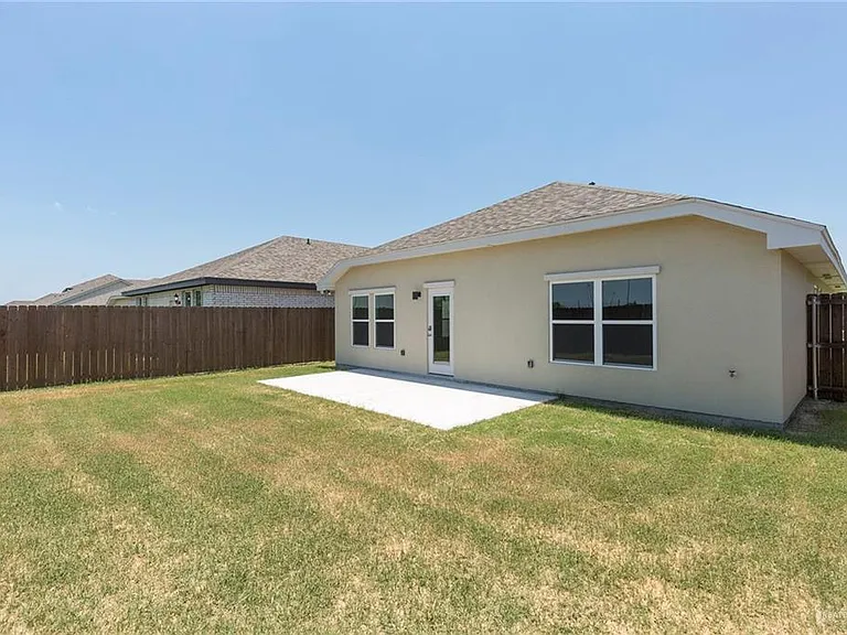 8406 N 33rd Ln — Photo 16